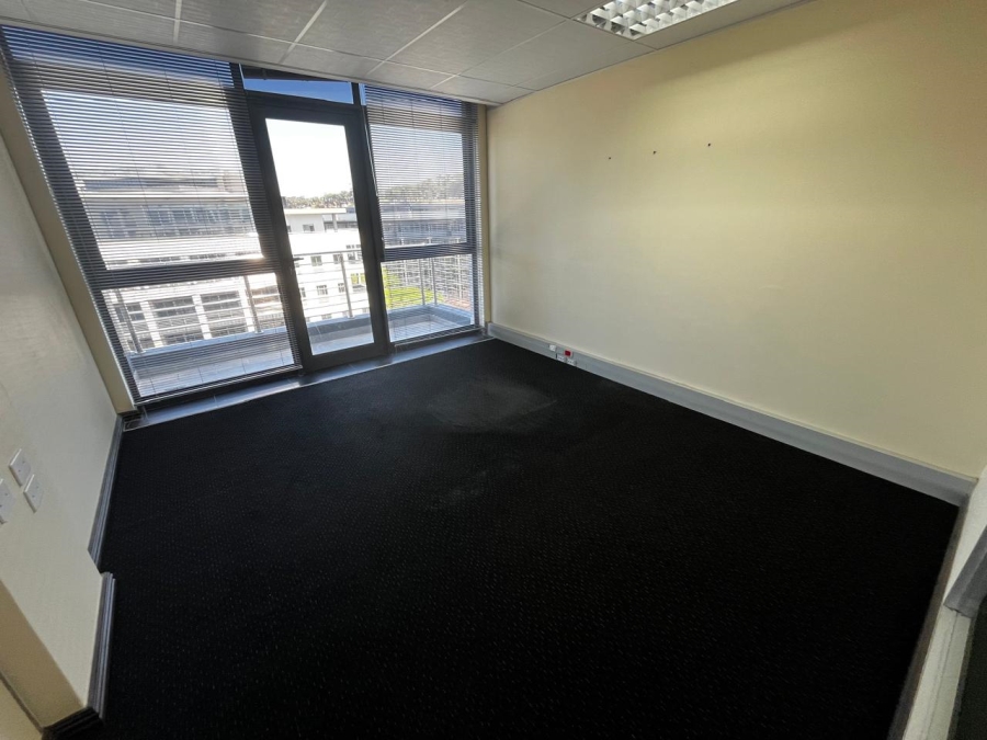 To Let commercial Property for Rent in Tyger Valley Western Cape